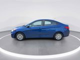 Used 2017 Hyundai Accent SE image 5