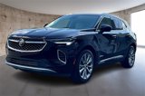 Used 2023 Buick Envision Avenir image 3