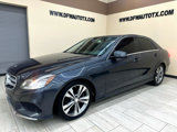 Used 2014 Mercedes-Benz E 350 Sedan image 2