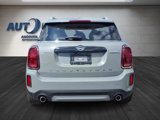 Used 2022 MINI Cooper Countryman S w/ Signature Upholstery Package image 6