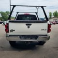 Used 2008 Dodge Ram 1500 Truck SLT image 5