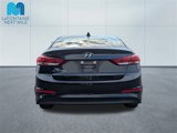 Used 2018 Hyundai Elantra SEL image 4