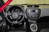 Used 2014 Kia Soul + image 3