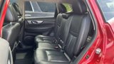 Used 2015 Nissan Rogue SL w/ SL Premium Package image 5