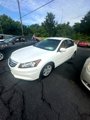 Used 2012 Honda Accord LX image 3