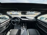 Used 2024 MAZDA MAZDA3 s image 2