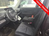Used 2012 Scion xB image 5