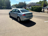 Used 2009 Ford Focus SE image 3