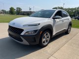 Used 2023 Hyundai Kona SEL image 2