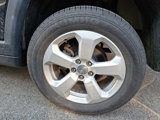 Used 2018 Jeep Compass Latitude w/ Popular Equipment Group image 3