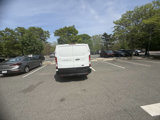Used 2018 Ford Transit 250 130 Low Roof image 5