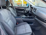 Used 2024 Nissan Rogue SV image 4