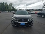 Used 2018 Subaru Outback 3.6R Limited image 2