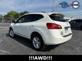 Used 2015 Nissan Rogue S image 6