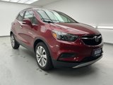 Used 2019 Buick Encore Preferred image 3