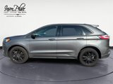 Used 2024 Ford Edge ST-Line image 6