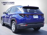 Used 2023 Hyundai Tucson SEL image 4