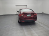 Used 2015 Chrysler 200 S image 6