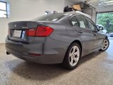 Used 2014 BMW 328i xDrive Sedan image 4