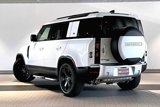 Used 2020 Land Rover Defender 110 image 3