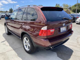Used 2001 BMW X5 3.0i image 5