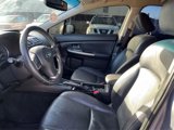 Used 2015 Subaru Crosstrek 2.0i Limited w/ Popular Package #2 image 2