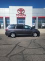 Used 2015 Toyota Sienna LE image 6