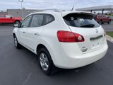 Used 2014 Nissan Rogue S w/ Convenience Package image 6