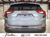 Used 2023 GMC Terrain AT4 image 4