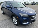 Used 2023 Buick Encore GX Preferred w/ Cold Weather Comfort Package image 5