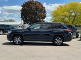 Used 2023 Volkswagen Atlas SE image 5