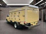 Used 2021 Ford E-450 and Econoline 450 Super Duty image 4