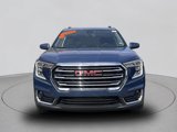 Used 2024 GMC Terrain SLT image 2