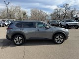 Used 2023 Nissan Rogue SV image 4