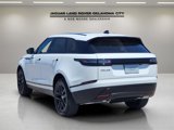 New 2026 Land Rover Range Rover Velar S image 4