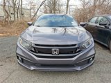 Used 2020 Honda Civic Sport image 2