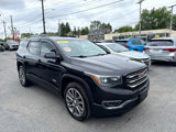 Used 2017 GMC Acadia SLT image 2