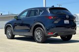 Used 2017 MAZDA CX-5 Touring image 5
