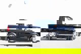 Used 2017 Chevrolet Silverado 1500 LT w/ Max Trailering Package image 3