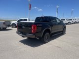 Used 2020 Ford Ranger XLT w/ Equipment Group 302A Luxury image 5