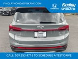 Used 2023 Hyundai Santa Fe SEL image 4