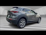 Used 2023 MAZDA CX-30 AWD 2.5 S w/ Preferred Package image 6