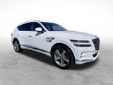 Used 2023 Genesis GV80 3.5T Advanced + image 3