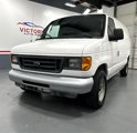 Used 2006 Ford E-150 and Econoline 150 image 2