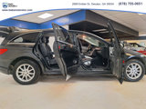 Used 2006 Mercedes-Benz R 350 4MATIC image 3