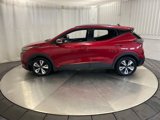 Used 2023 Chevrolet Bolt EUV LT w/ Convenience Package image 4