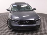 Certified 2024 Honda Accord EX image 3