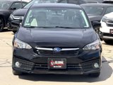 Used 2020 Subaru Impreza 2.0i Premium image 2