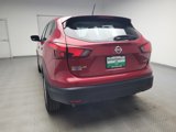 Used 2018 Nissan Rogue Sport S image 6