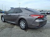 Used 2018 Toyota Camry L image 5